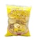 Amigos Salted Potato Chips 200G