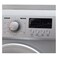 Front Load Fully Automatic 6Kg Washer 1200Rpm- Rw/145