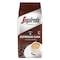 Segafredo Espresso Casa Coffee Beans 500g