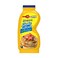 Betty Crocker Bisquick Shake 'n Pour Buttermilk Pancake Mix 144g