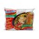 Indomie Instant Fried Noodles 80g