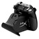 Hyperx Chargeplay Duo Controller For Xbox One Black