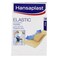 Hansaplast Elastic Strips 100pieces