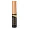 Max Factor Eye Shadow Eyefinity All Day Liquid 02 Precious Gold 9.7ml