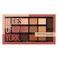 Maybelline New York - Nudes Of New York Eye Shadow Palette