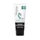 Lirene Stop Roughness Foot Cream with 20% Urea - Infused with Babassu Oil - 75ml
