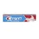 Crest Salt Power Icy Fresh Toothpaste 125ml