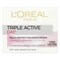 L&#39;Oreal Paris Triple Active Day Multi Protection Moisturizer Cream 50ml