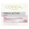 L&#39;Oreal Paris Triple Active Day Multi Protection Moisturizer Cream 50ml