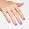OPI Is-Cant Ctrl Me 15ml, Isld59