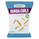 Simply 7 Vegan Original Quinoa Curls 99g