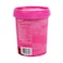 Baskin Robbins Very Berry Strawberry Ice Cream 500ml
