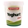 Hammoudeh Yoghurt 2 Kg