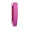Eazy Kids Silicon Suction Plate - Unicorn Pink