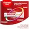 Colgate Total 12 Clean Mint Toothpaste, 100ml, Pack of 2