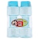 Casaware Double Summer Bottles 2 Pcs
