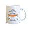 Spoil Your Wall - Coffee Mugs - Funny Quotes