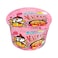 Samyang Hot Chicken Carbonara Flavour Ramen 105g