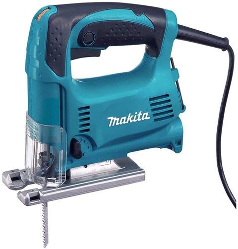 Makita Jigsaw 4327 18W