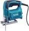 Makita Jigsaw 4327 18W