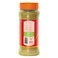 Bayara Coriander Powder 120 gr