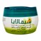 Himalaya Softness And Shine Hair Cream With Natural Protein White 210ml