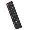 Generic-Universal TV Remote Control Wireless Smart Controller Replacement for Samsung HDTV LED Smart Digital TV Black