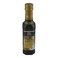 Pons Extra Virgin Olive Oil Organic 250ml