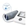 Beurer Digital Blood Pressure Monitor BM-27