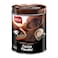 Zidnee Cocoa Powder 227g