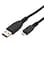 Generic - Micro USB Charging Cable For PS4/Xbox One