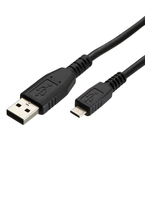 Generic - Micro USB Charging Cable For PS4/Xbox One