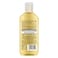 Dr Organic Virgin Coconut Oil Shampoo 265ml