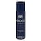 Riggs London Power Deodorant Spray 250ml