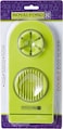 Royalford Plastic - Slicers &amp; Dicers, Green