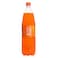 Zee Orange Soft Drink 1.25L