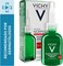 Vichy Normaderm Probio-Bha Serum 30 ml
