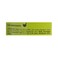 American Kitchen Grape Leaves 32 oz