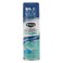 Schick Sensitive Aloe Shave Guard 200ml
