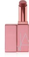 Nars Afterglow Dolce Vita Lipbalm 3g, Turbo