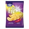 Fico Fresh Chilli Potato Chips 27g