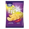 Fico Fresh Chilli Potato Chips 27g
