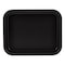 Tefal Tempo Flame Rectangular Oven Dish Red 41x29cm