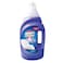 Infinity Dish Wash Original Blue 3L