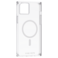 CASE-MATE iPhone 14 Plus - Blox Case with Magsafe - Clear