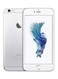 Apple iPhone 6 Plus With FaceTime Silver 16GB 4G LTE - UAE / TRA Version
