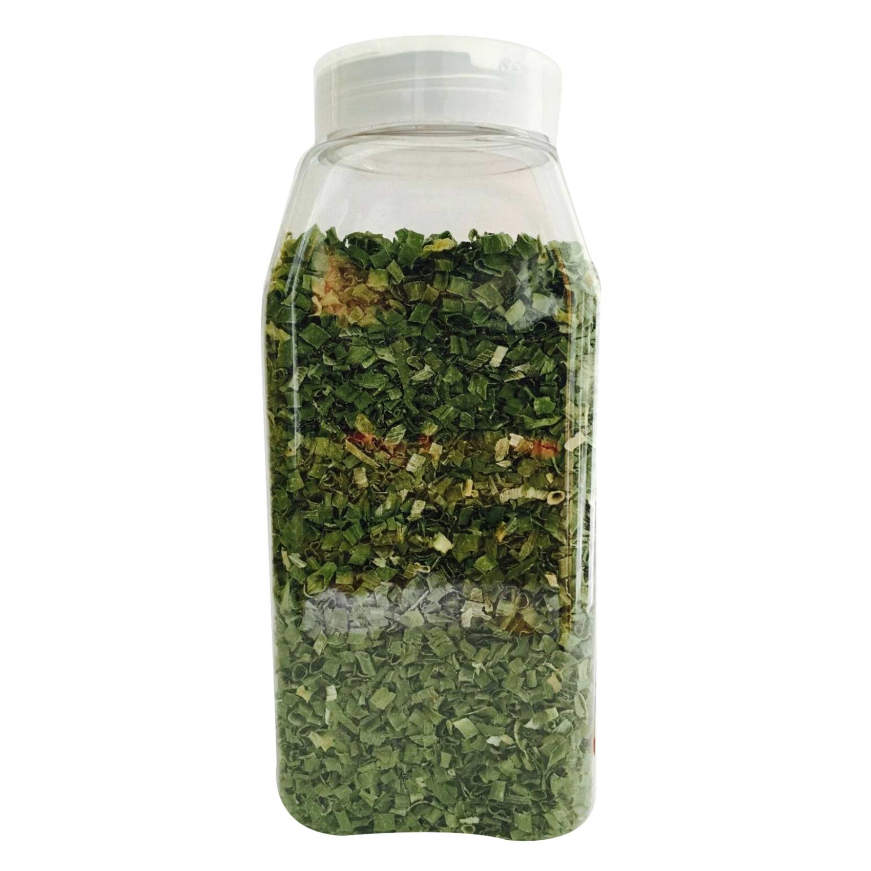 Badia Dried Chives Spices 70.8 Gram product thumbnail 3
