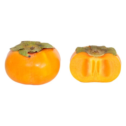 Sharon Fruit