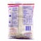 Siblings Glutinous Sweet Rice, 1kg