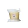 365 Aged Gruyere A.O.P. 150g